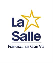 Horario de apertura Centro Privado de Educación Secundaria La Salle Franciscanas Gran Vía, Zaragoza