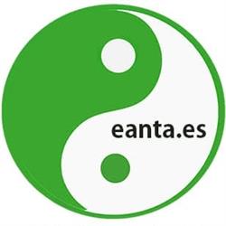 Horario de apertura EANTA, Zaragoza