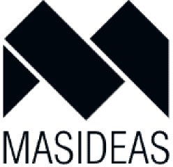 Horario de apertura MASIDEAS Estudio de Diseño Gráfico y Web, Zaragoza