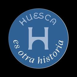 Horario de apertura Oficina de turismo Ayuntamiento de Huesca,