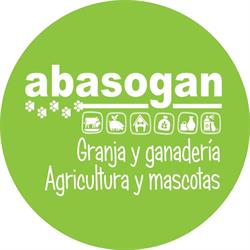 Horario de apertura Abasogan, Teruel