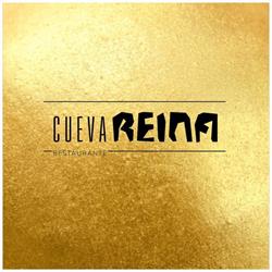 Horario de apertura Restaurante Cueva Reina, Alquézar