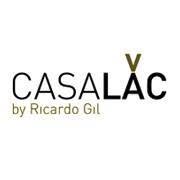 Casa Lac en Zaragoza (Casco Antiguo) - Horario de apertura