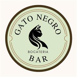 Horario de apertura Bar El Gato Negro, Épila