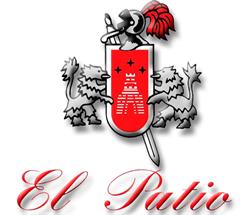 Horario de apertura Hotel El Patio, La Almunia de Doña Godina