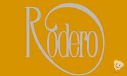 Horario de apertura Rodero Molinero J., Pamplona