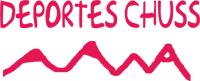 Horario de apertura Deportes Chuss, Jaca