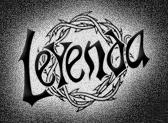 Discos Leyenda-Rock en Zaragoza (Distrito Universidad) - Horario de apertura