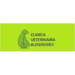 Clínica Veterinaria Ruiseñores en Zaragoza (Distrito Universidad) - Horario de apertura