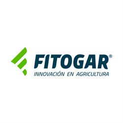 Horario de apertura Fitogar S.L., Torrent