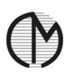 Horario de apertura Comercial Miranda, Sant Feliu de Llobregat