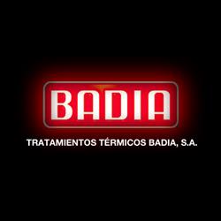 Horario de apertura Tratamientos Termicos Badia, Sant Just Desvern