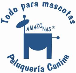 Horario de apertura Amazonas Todo Para Tu Mascota, Alcorcón