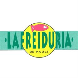 la Freiduria de Pauli en Barcelona (Sarrià-Sant Gervasi) - Horario de apertura