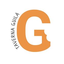 Horario de apertura Taverna Guila, Terrassa