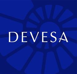 Devesa Gardens en Valencia (Pobles Del Sud) - Horario de apertura
