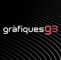 Horario de apertura Gradien Tres S.L., Granollers