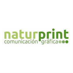 Horario de apertura Natur Print, Leganés