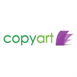 Horario de apertura Copyart, Madrid