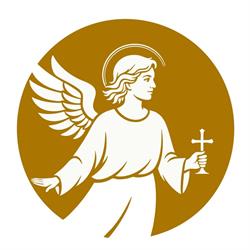 Artículos Religiosos El Angel Arte Sacro en Madrid (Centro) - Horario de apertura