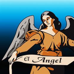 Artículos Religiosos El Angel Arte Sacro en Madrid (Centro) - Horario de apertura