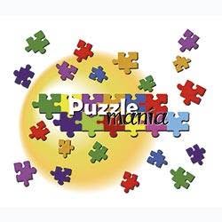 Puzzlemania S.l. en Barcelona (Eixample) - Horario de apertura