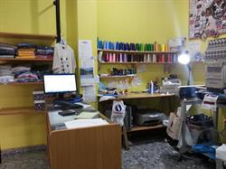 Horario de apertura Bordados Ana Maria, Jerez de la Frontera