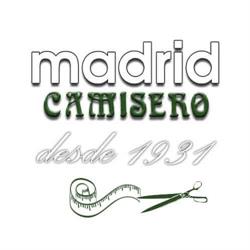 Horario de apertura Camiseria Madrid Camisero,