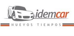 Horario de apertura IDEMCAR CARROCERIAS S.L, Rivas-Vaciamadrid