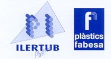 Horario de apertura Ilertub S.l., Lleida