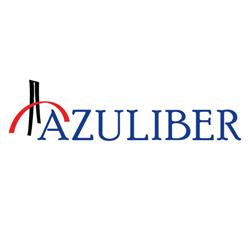 Horario de apertura Azuliber S. A., L'Alcora