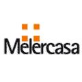 Horario de apertura Melercasa, Santa Cruz de Tenerife