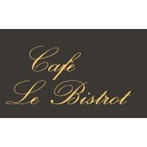Horario de apertura Restaurant Cafè le Bistrot, Girona