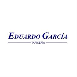 Tapicería Eduardo García en Madrid (Salamanca) - Horario de apertura