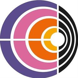 Wah Wah Records - Compra-venta de discos en Barcelona (Ciutat Vella) - Horario de apertura