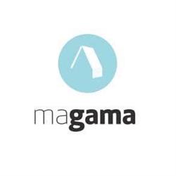 Horario de apertura Magama, S.l., Quart de Poblet