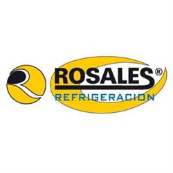 Horario de apertura Uengirol.a 593 Refrigeracion Rosales, Fuengirola