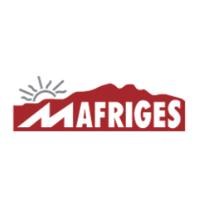 Horario de apertura Mafriges SA, Sant Vicenç de Torello