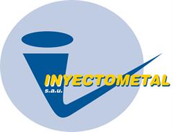 Horario de apertura Inyectometal S.A., Tortosa