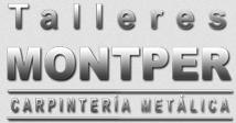 Horario de apertura Talleres Montper S. L., Huelva