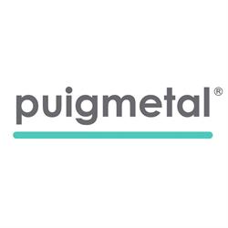 Horario de apertura Puigmetal Sl, Fraga