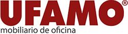 Ufamo en Sevilla (Los Remedios) - Horario de apertura