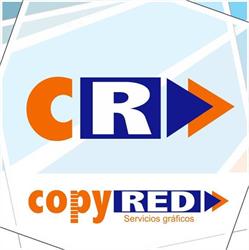Horario de apertura Copy Red, Getafe