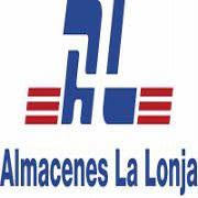 Horario de apertura Papeleria Almacenes La Lonja, Vélez-Málaga