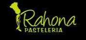 Horario de apertura Pasteleria Rahona S. L., Puerto de Sagunto