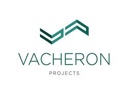 Horario de apertura Vacheron Projects - Servicasa, Albacete