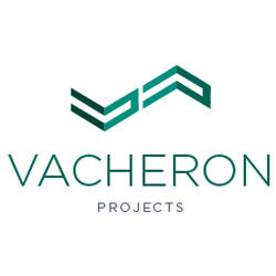 Horario de apertura Vacheron Projects - Servicasa, Albacete