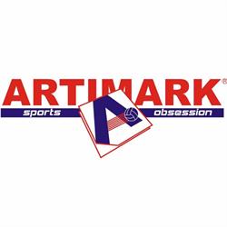 Horario de apertura Artimark Sl, Llanera de Ranes