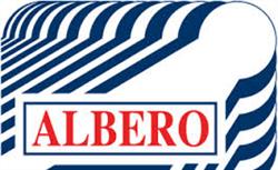 Horario de apertura Albero Sellos de Caucho, Elche