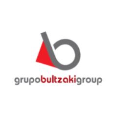 Horario de apertura Grupo Bultzaki, Vitoria-Gasteiz